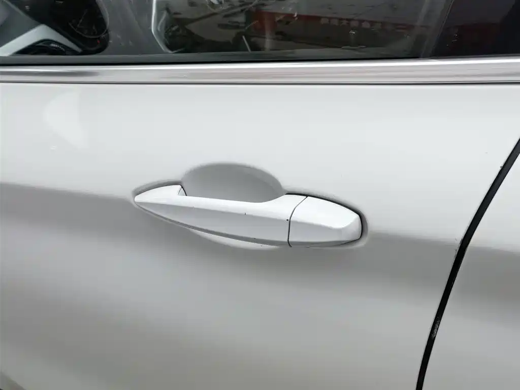 BMW X1 2018 — фото 18