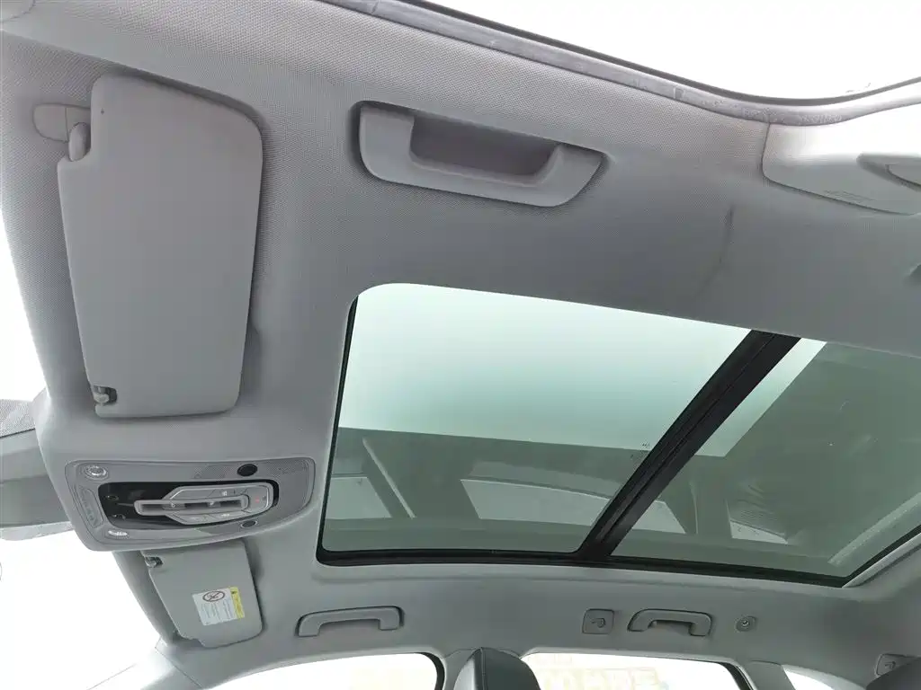 Audi Q5L 2020 — фото 14