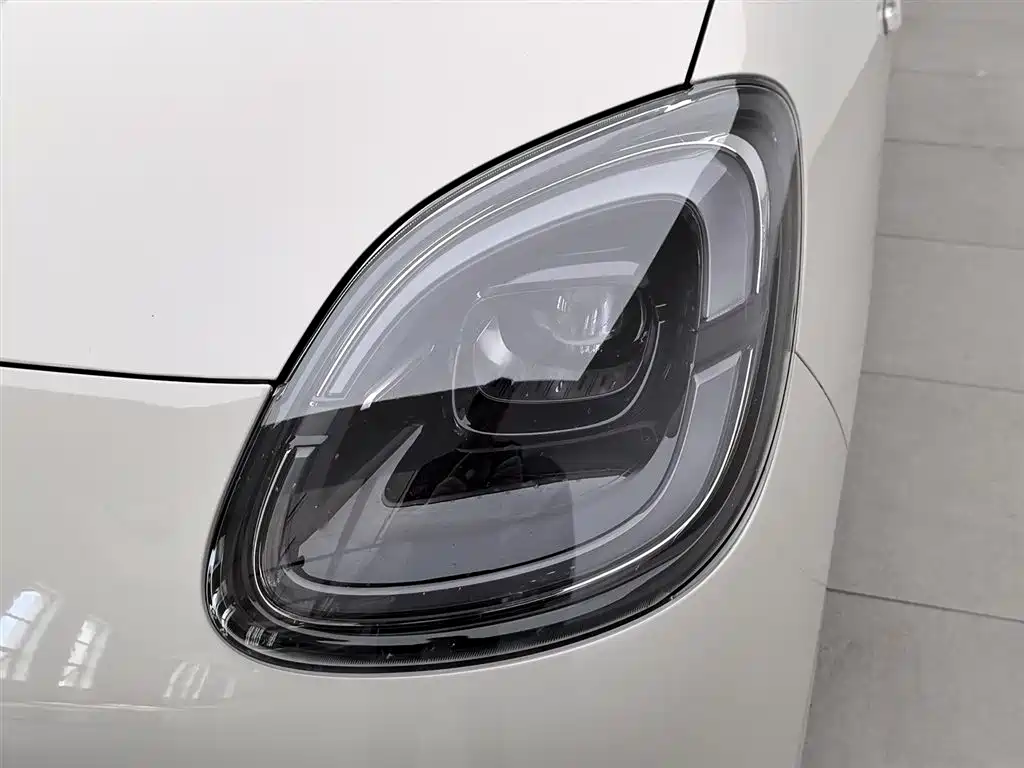 Wuling MINIEV 2025