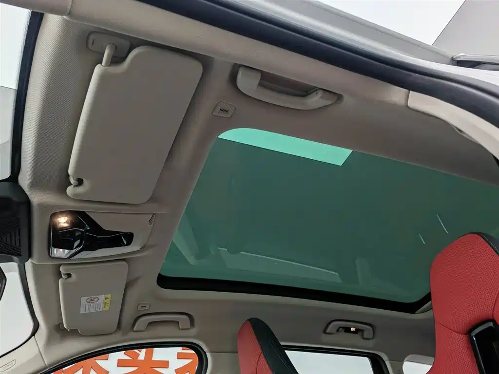 BMW X1 2024 — фото 14