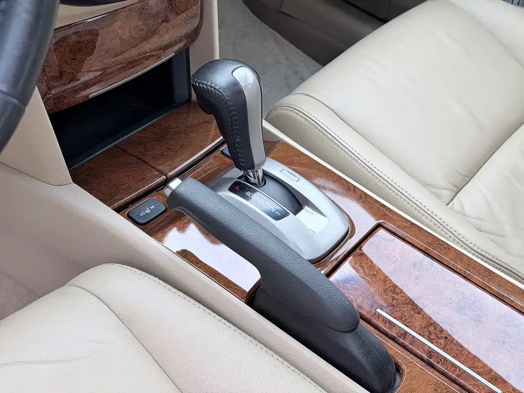 Honda Accord 2012