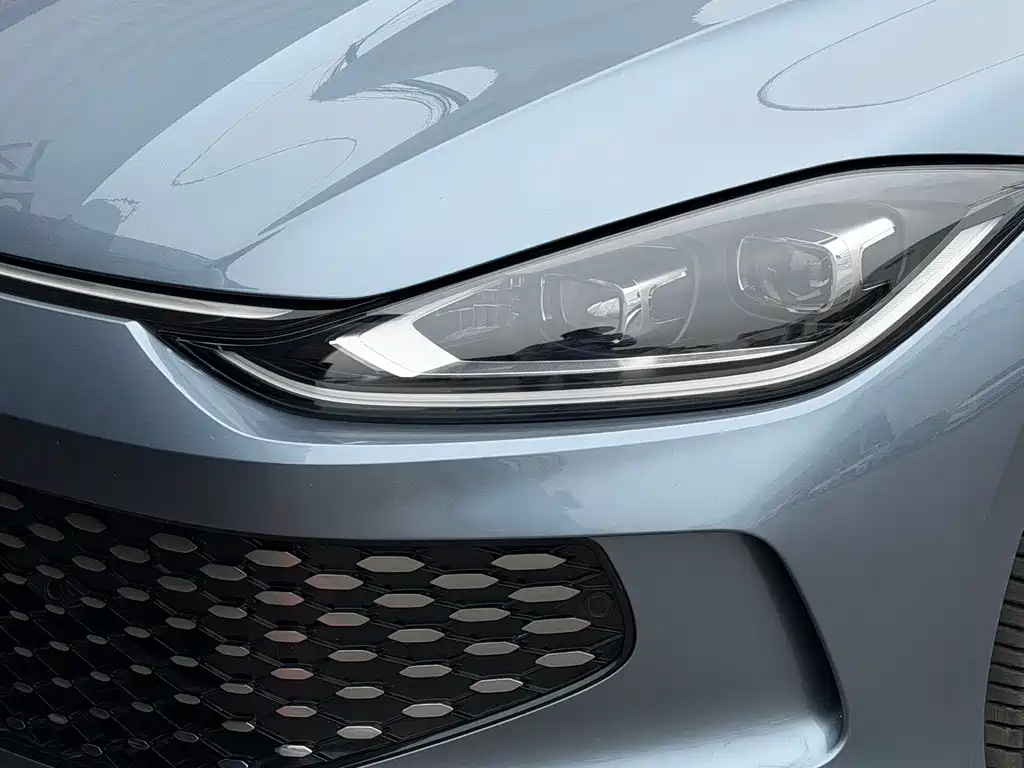 Volkswagen Lamando 2022