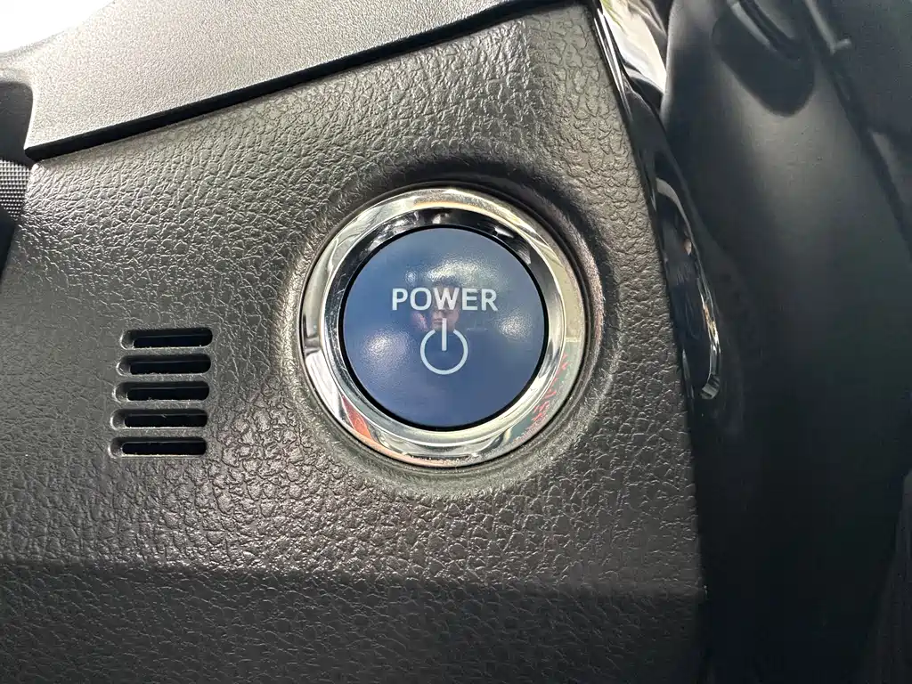 Toyota Corolla 2019 — фото 23