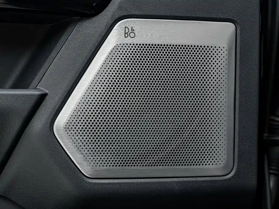 Ford F-150 Raptor 2024 — фото 15