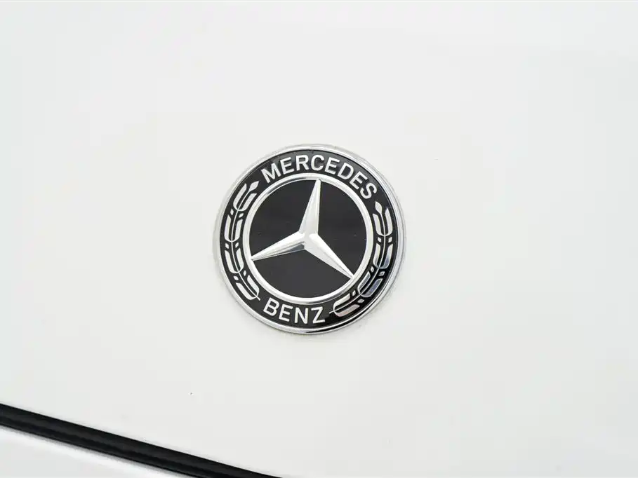 Mercedes-Benz E-Class 2020 — фото 9