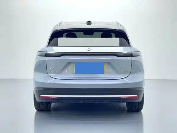 NIO ES6 2023
