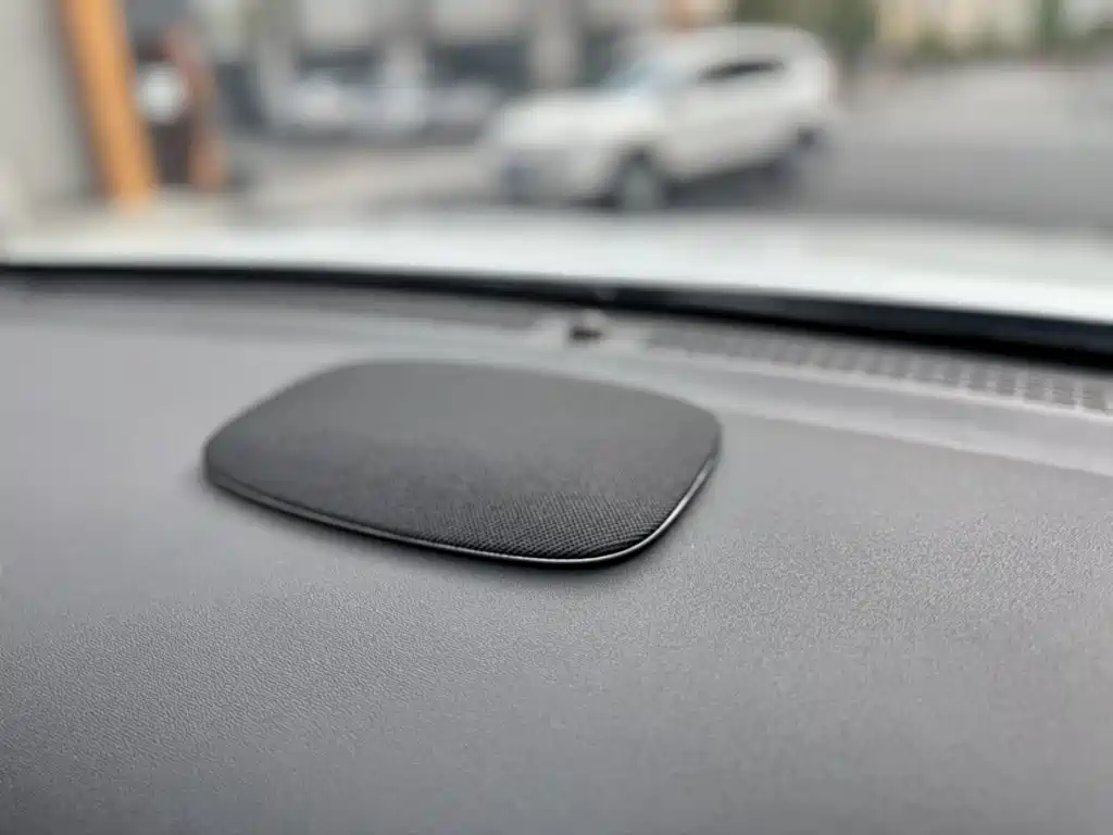 Changan CS75 PLUS 2025 — фото 14