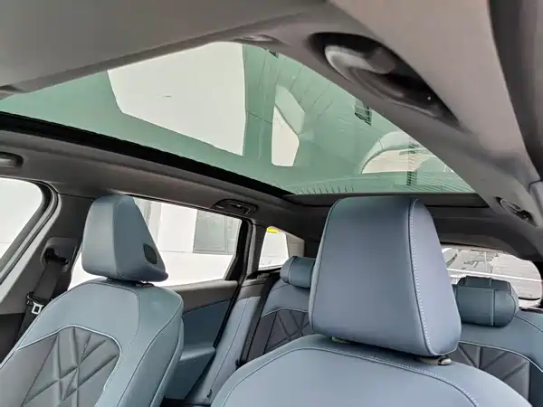 BMW X3 2025