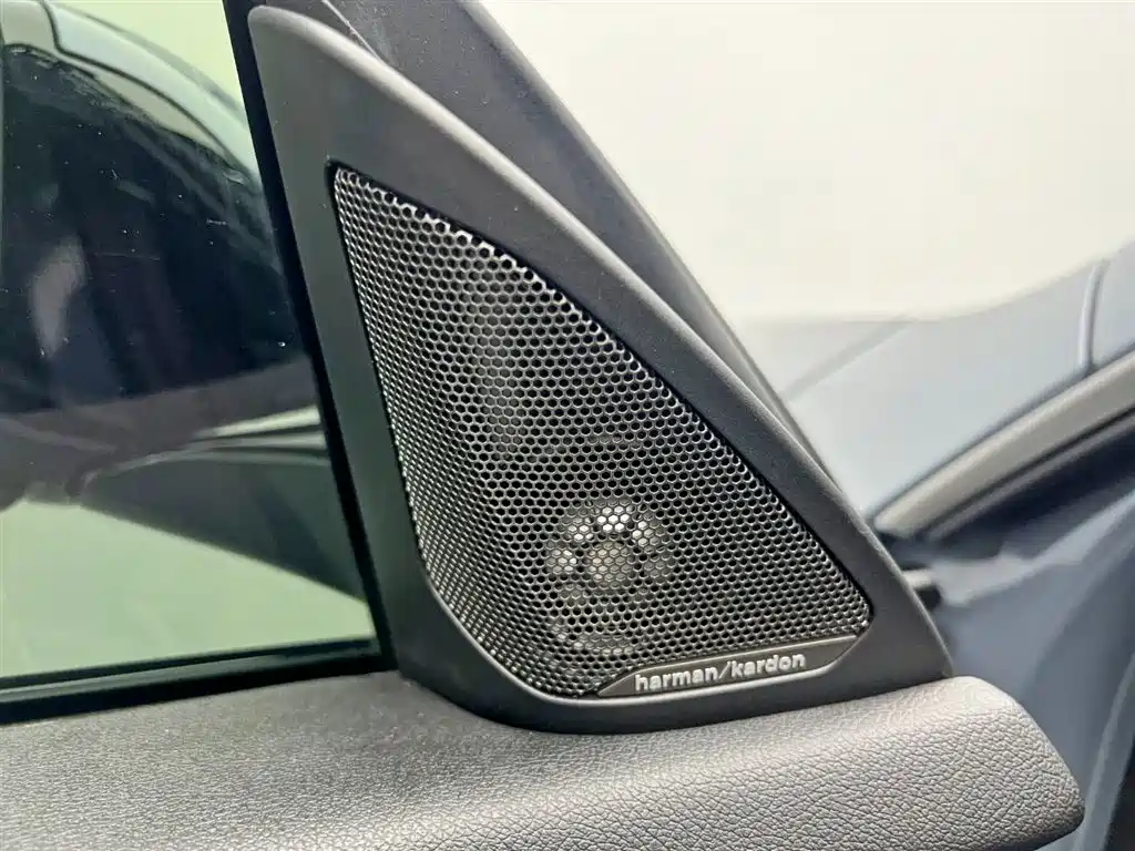 BMW 2 Series 2022 — фото 12