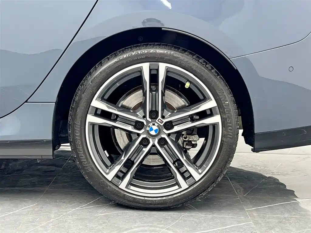 BMW 2 Series 2022 — фото 24