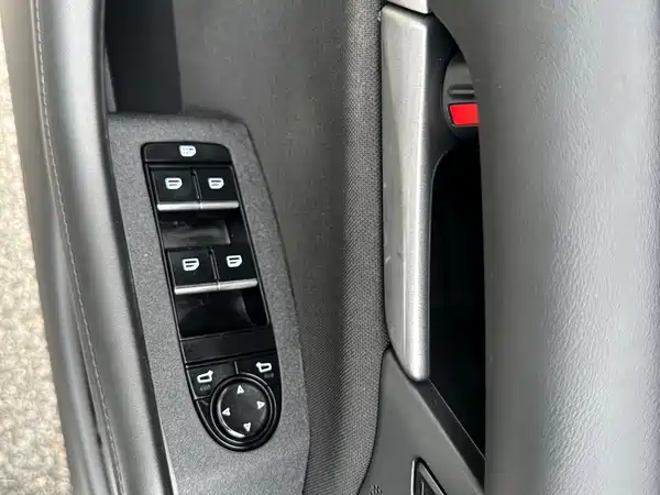 Mazda 3 Axela 2022