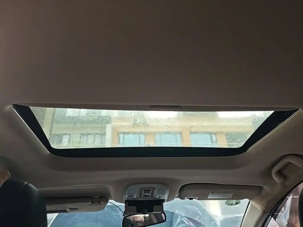BYD Song MAX 2020 — фото 18
