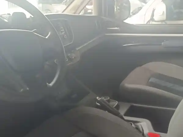 Dongfeng Lingzhi New Energy 2023