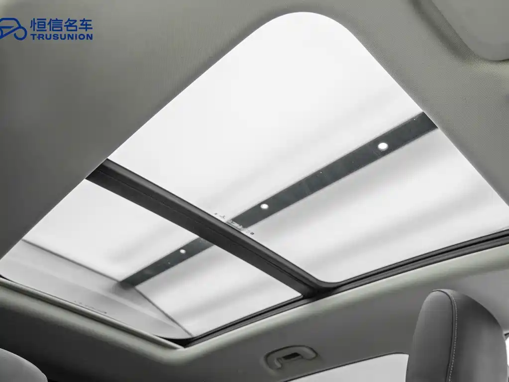 Buick Envision S 2022 — фото 19