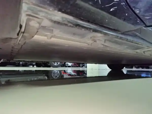 BYD Seal 2023