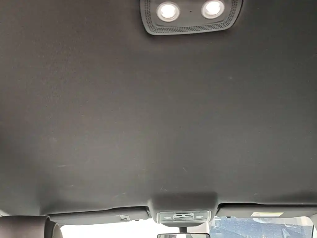 BYD Song Pro New Energy 2024 — фото 23
