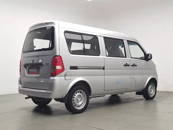Dongfeng Xiaokang K07S 2020