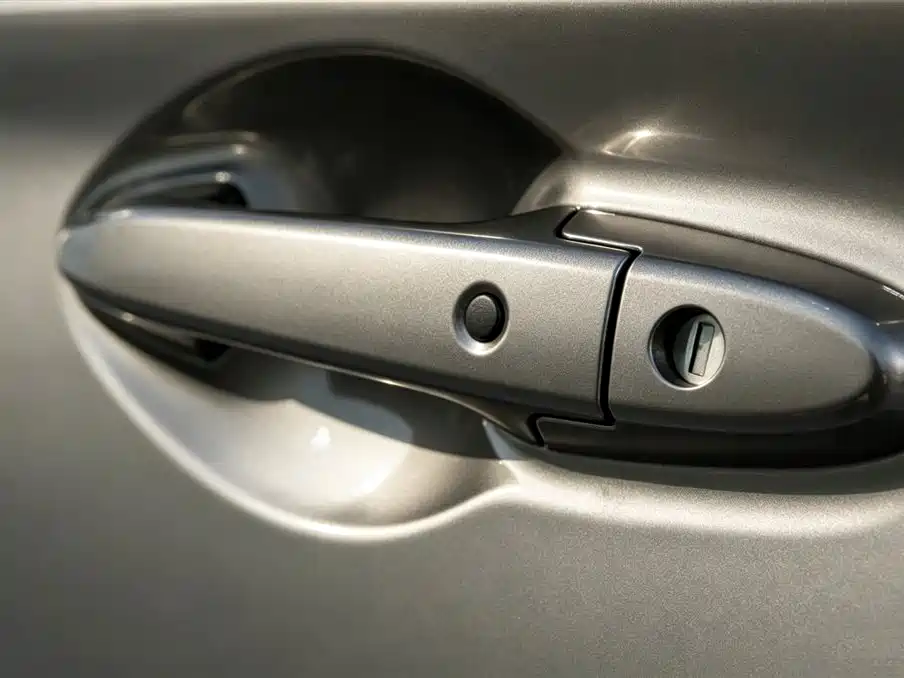 Honda XR-V 2015 — фото 16