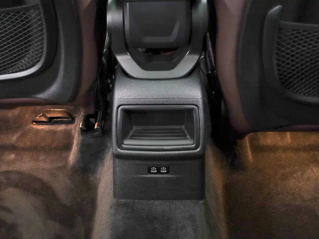 BMW X1 2022 — фото 16