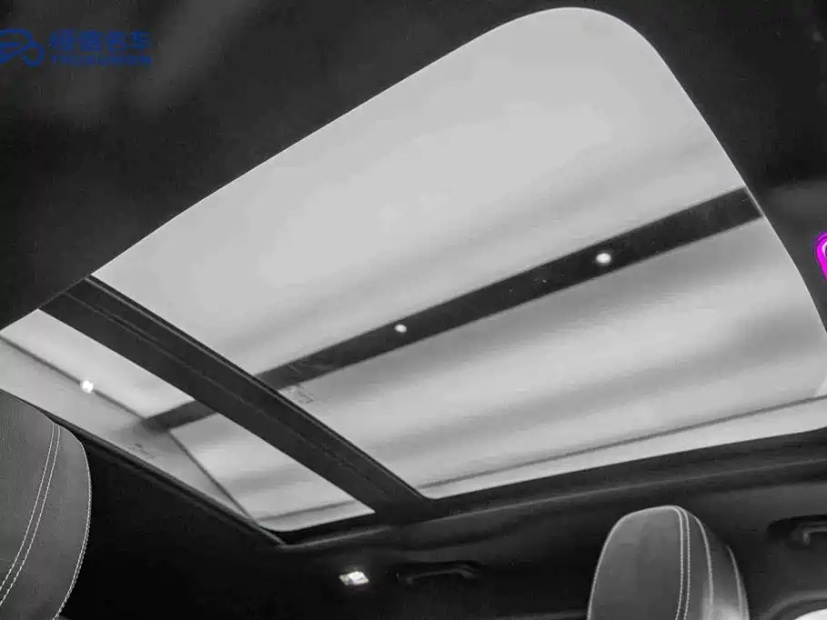 Land Rover Velar 2019 — фото 20
