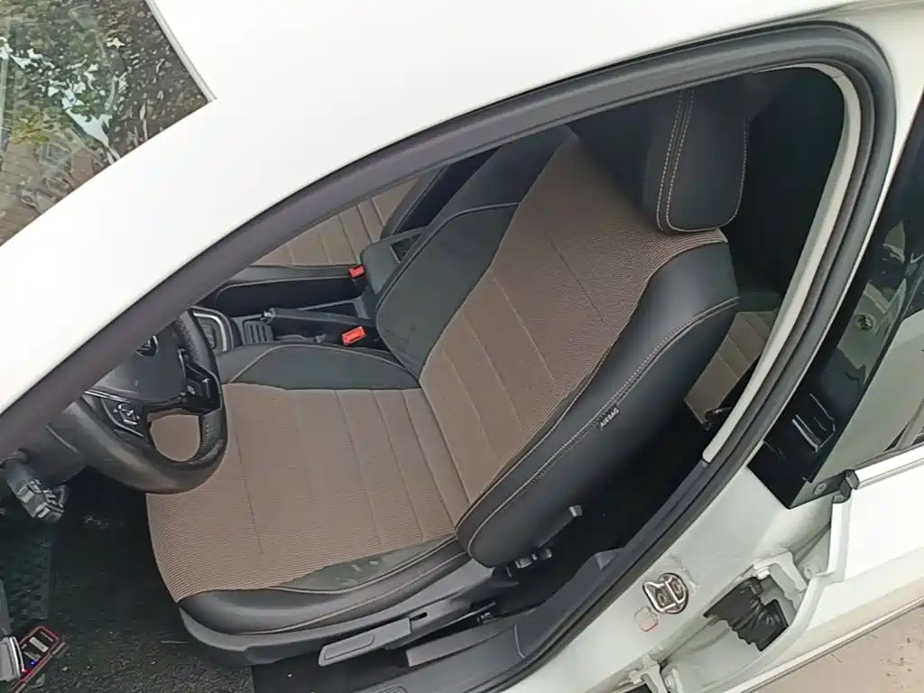 Volkswagen C-TREK Weiling 2018 — фото 15