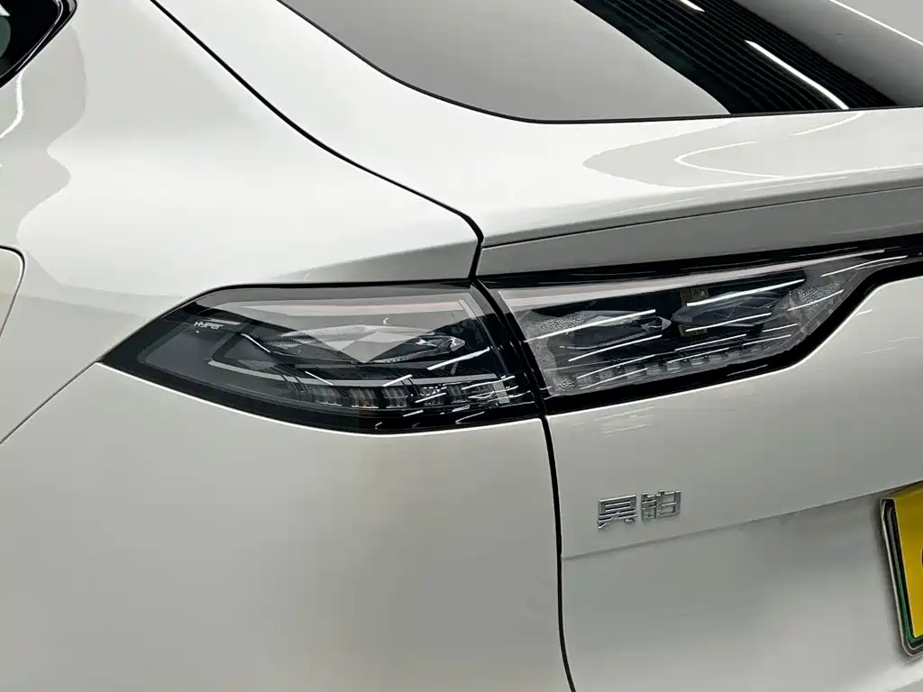 Hyptec HT 2024 — фото 10