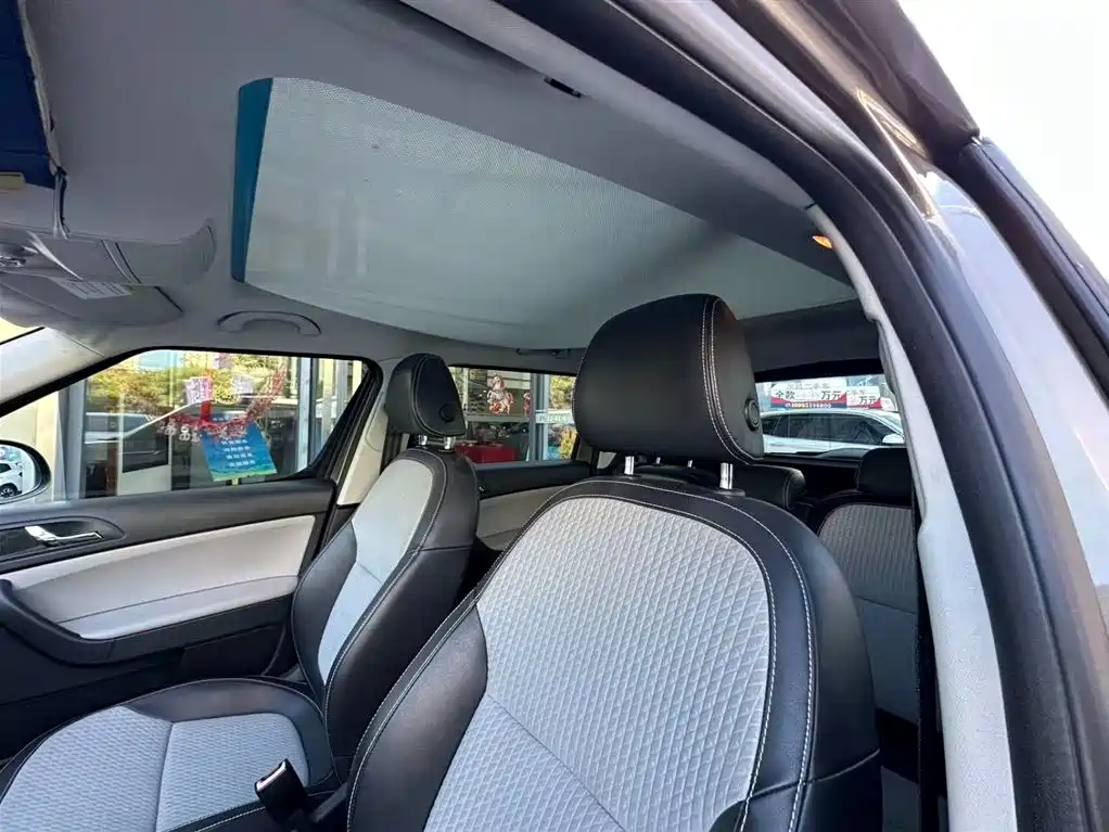 Skoda Yeti 2016 — фото 3