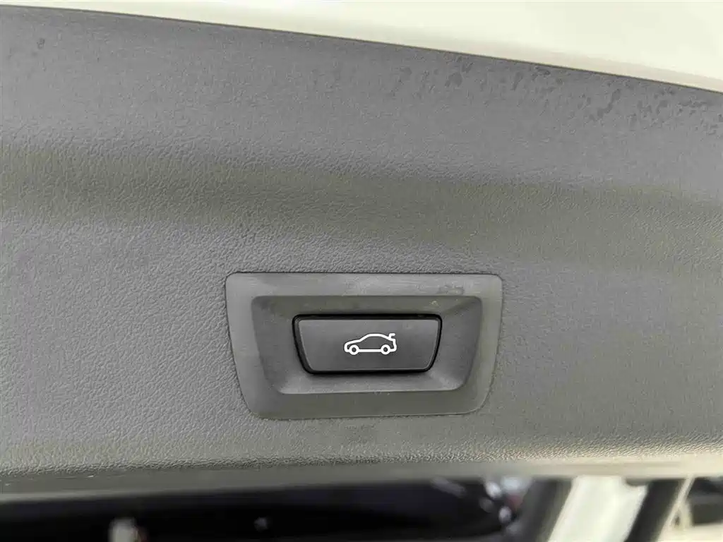 BMW X1 2023 — фото 18