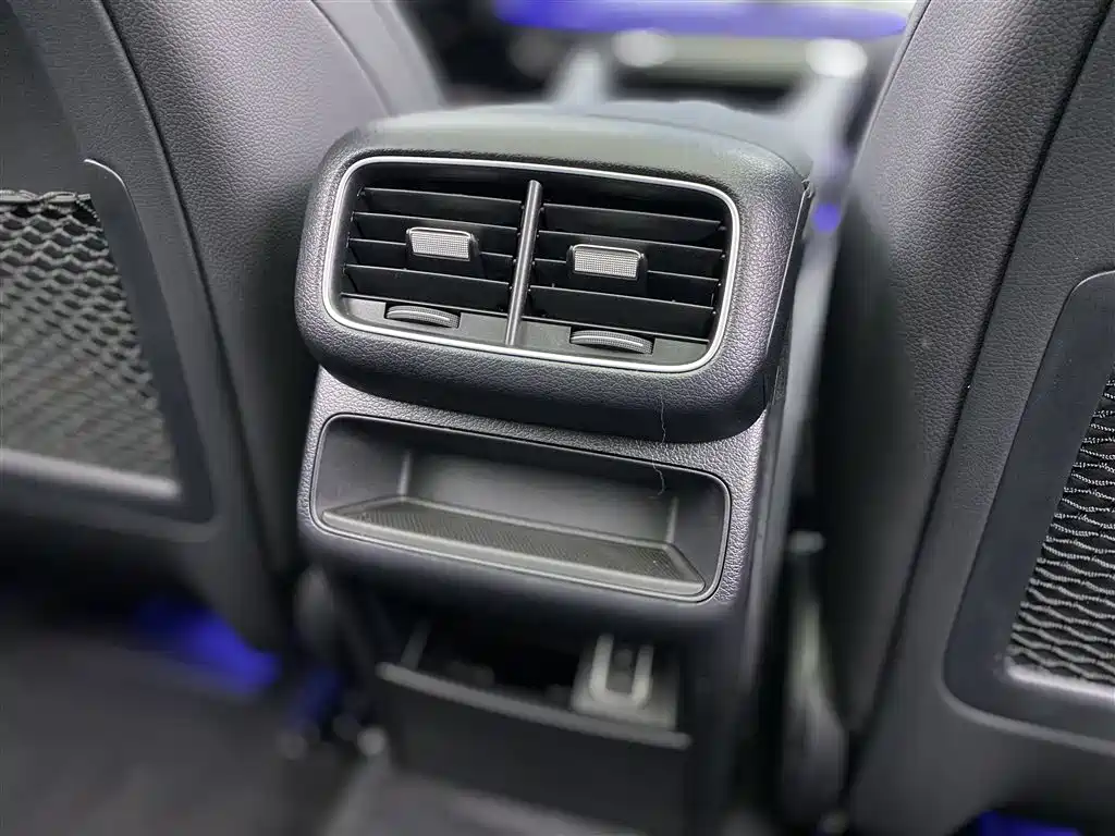 Mercedes-Benz GLE 2020 — фото 22