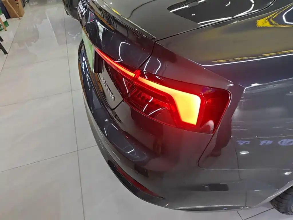 Audi A5 2019 — фото 8