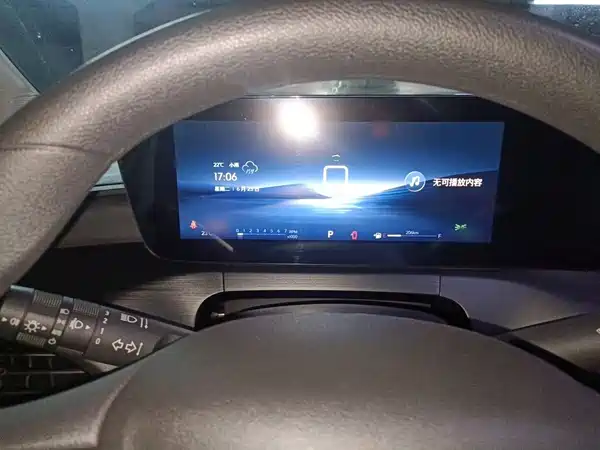 Buick Verano 2023