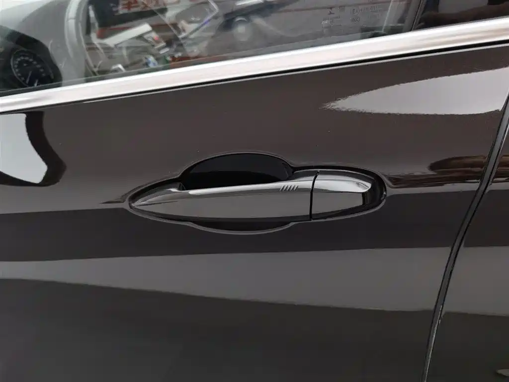 BMW X1 2020 — фото 18