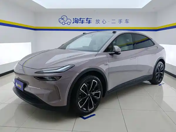 Onvo L60 2025