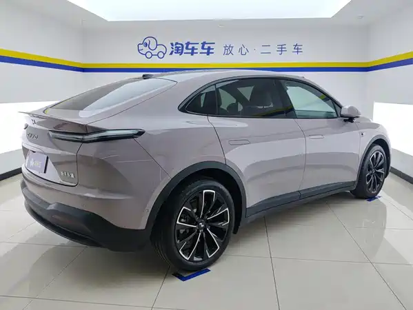 Onvo L60 2025