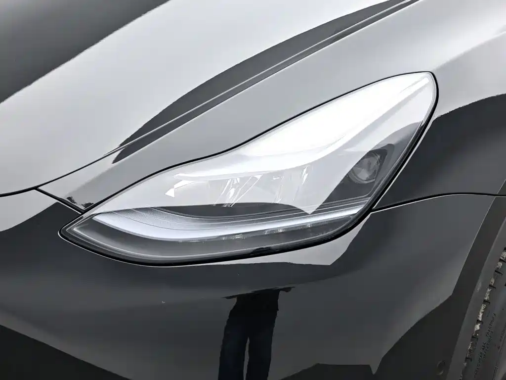 Tesla Model Y 2023 — фото 18