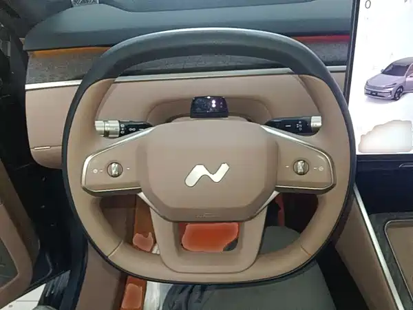Onvo L90 2025