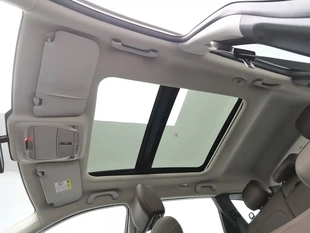 Renault Koleos 2020 — фото 14