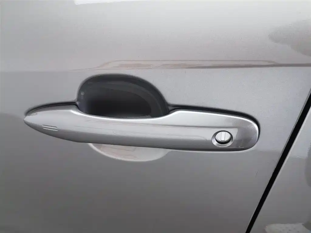 Toyota Corolla 2021 — фото 18