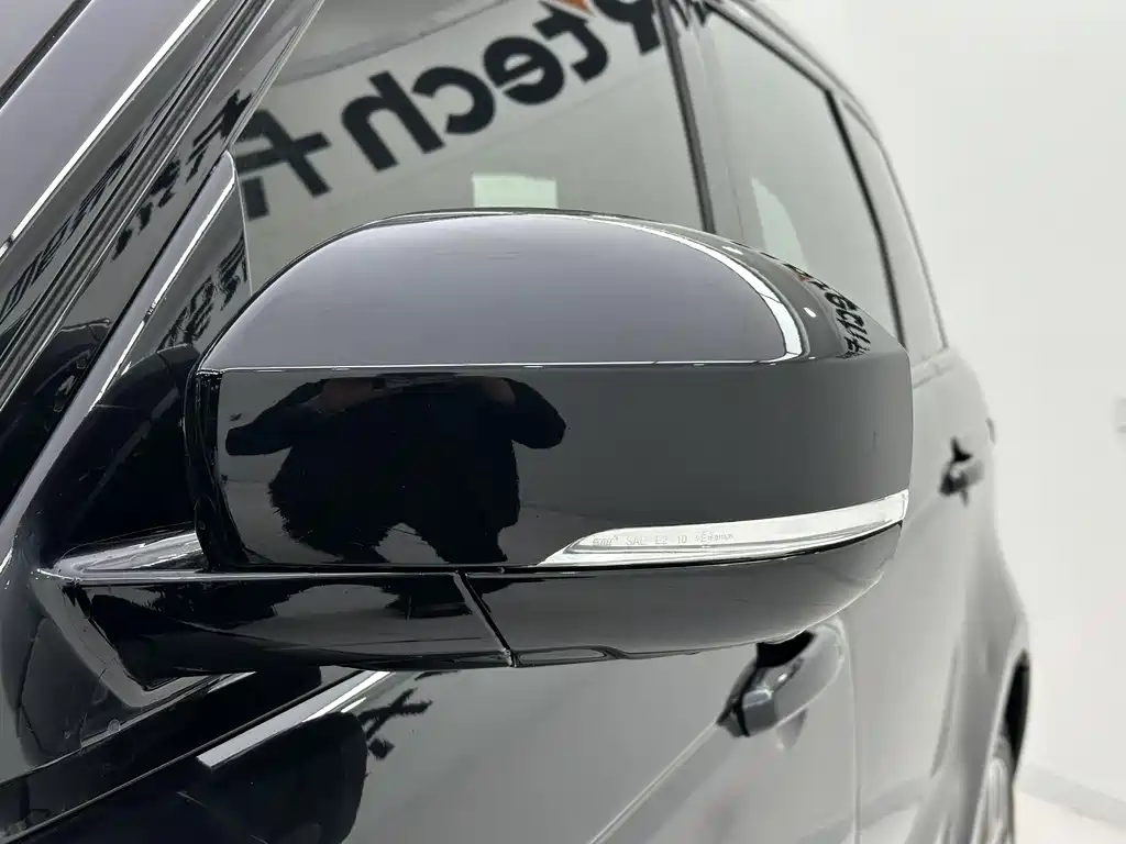 Land Rover Range Rover Sport 2016 — фото 9