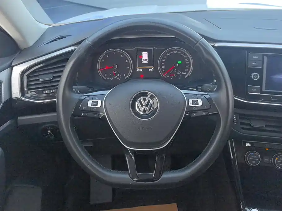 Volkswagen Tayron 2019 — фото 15