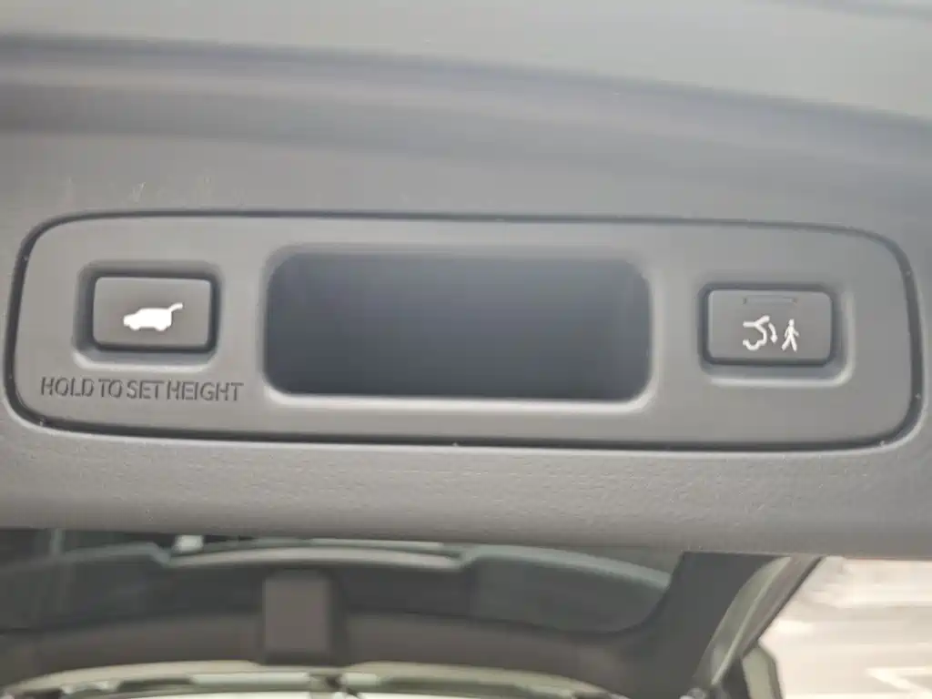 Honda Breeze 2023 — фото 20