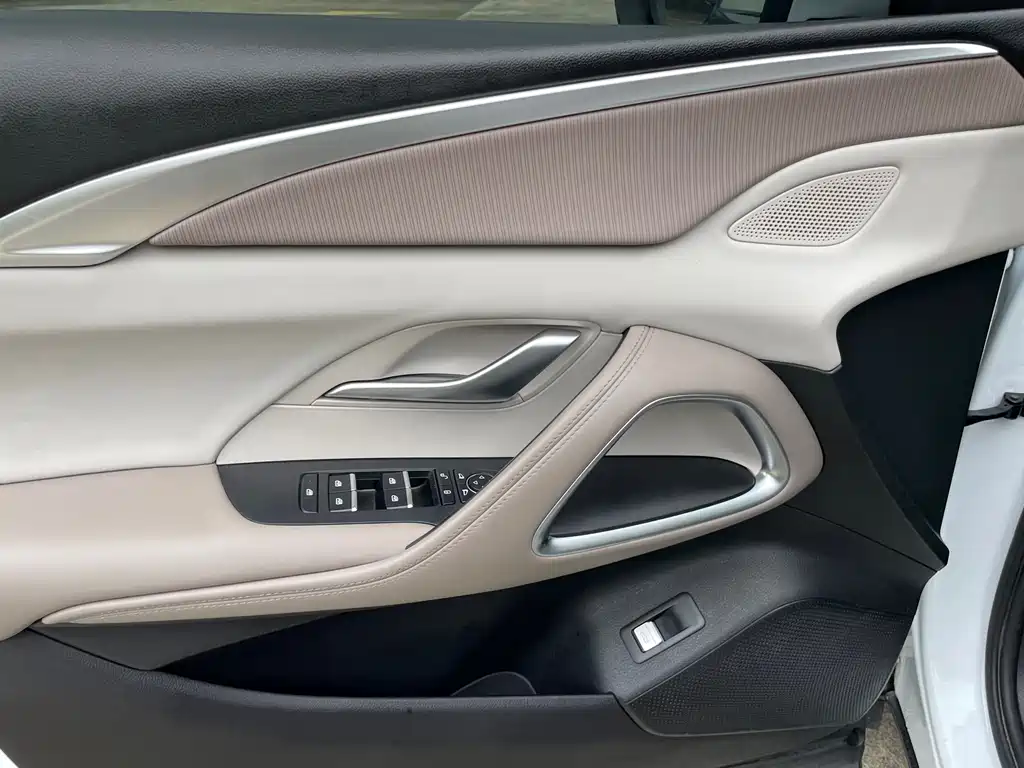 BYD Pro New Energy 2024 — фото 19
