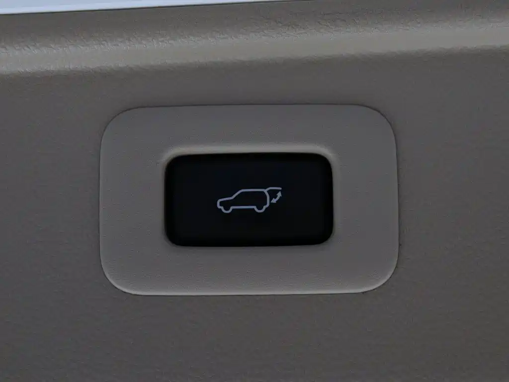 Toyota Alphard 2015 — фото 16
