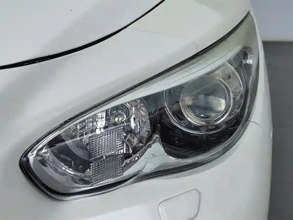 Infiniti QX60 2015