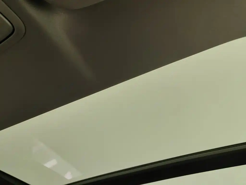 Honda UR-V 2017 — фото 18