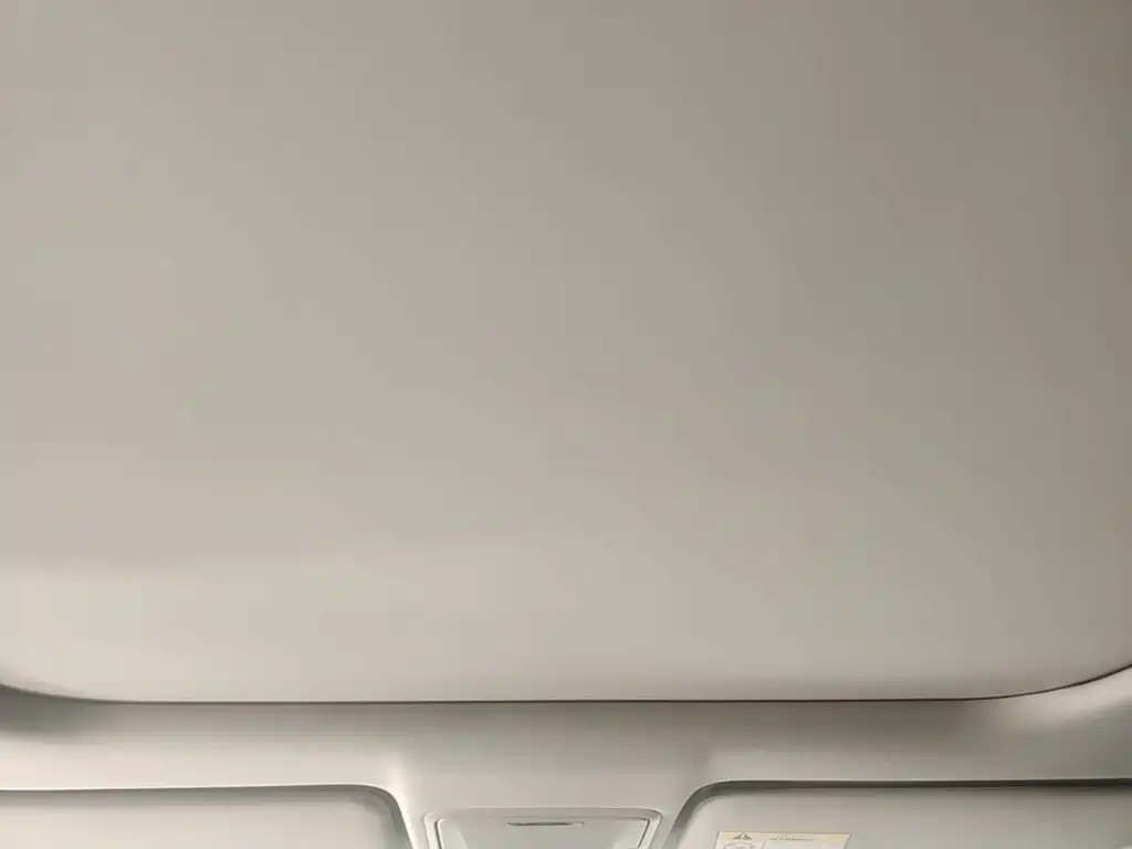 Honda Avancier 2017 — фото 18