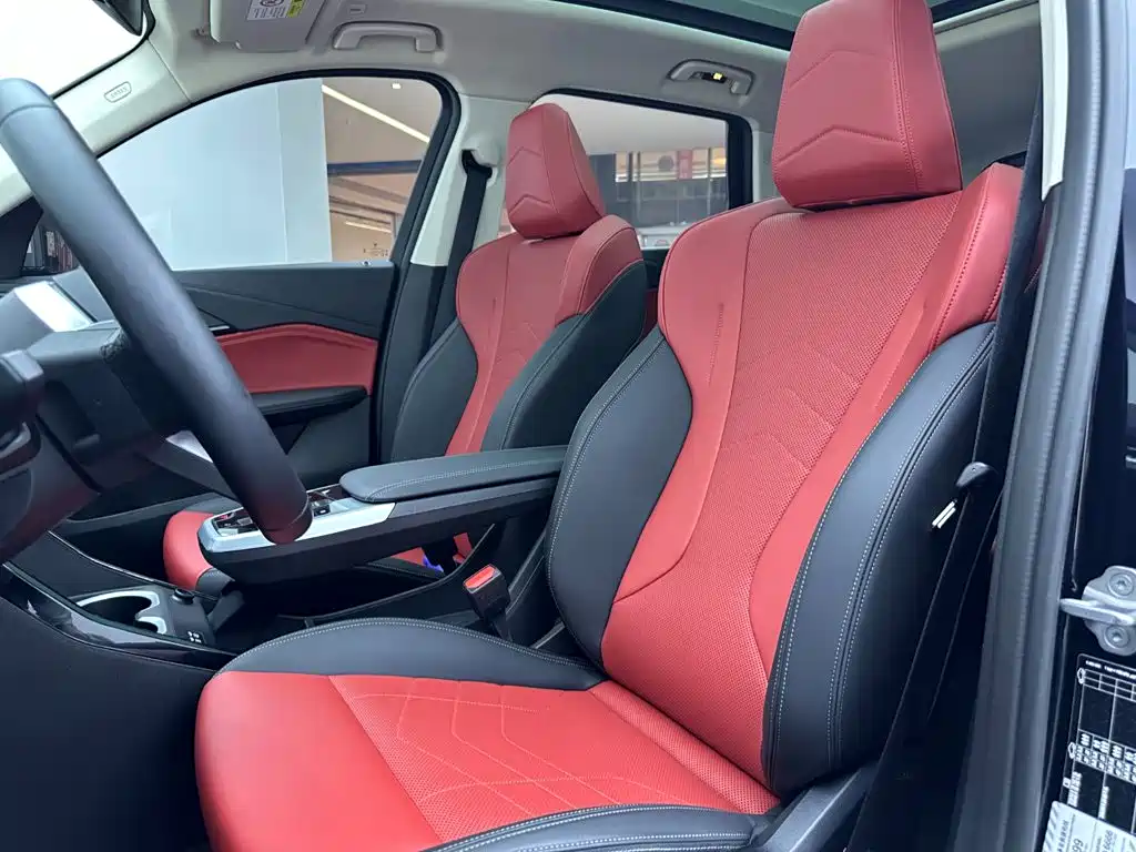 BMW X1 2024