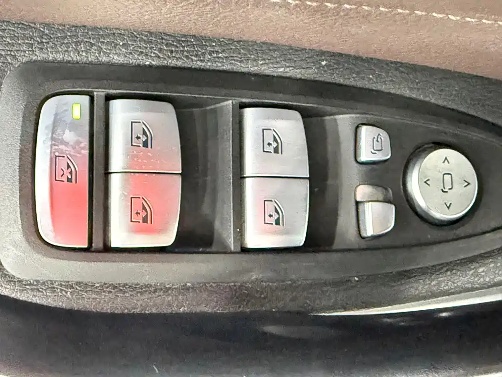 BMW X1 2022 — фото 15