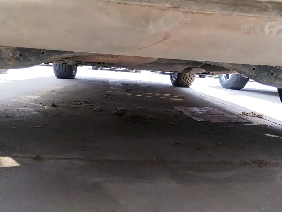 Jetta VS5 2023