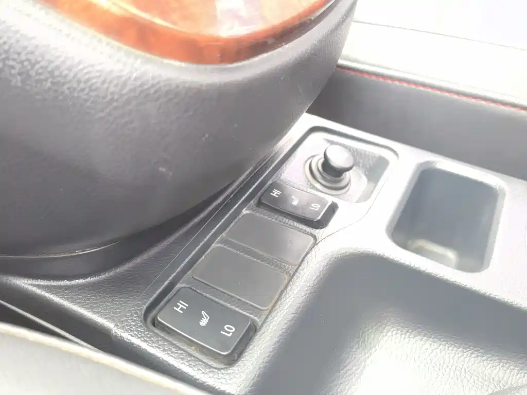 Haval H6 2017 — фото 15